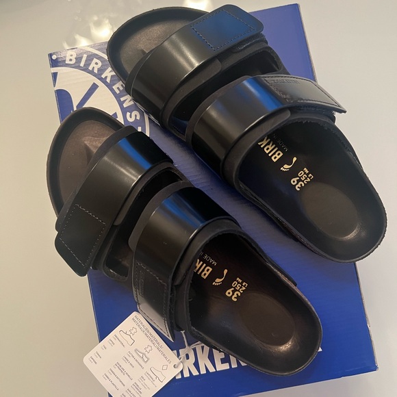 COPY - Birkenstock - Picture 2 of 6